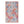 Maval - Stunning Washable Area Rug
