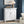 Amherst - Storage Cabinet