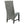 Dempsey - Upholstered Dining Side Chair (Set of 2)