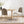 Farmhouse Dining Chairs Set of 2
