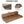 Washer Dryer Countertop with Non-Slip Pads