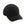 M-Tac Baseball Cap Lightweight Flex