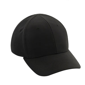 M-Tac Baseball Cap Lightweight Flex