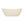 65 Inch Artificial Stone Solid Surface Freestanding Bathroom Bathtub