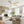 Reversible Motor Integrated LED Dimmable Ceiling Fan With Light