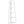 Tall 5 Tier Corner Bookshelf For Living Room