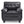 Sleek And Comfortable Accent Chair