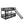 Bunk Bed With Convertible Ladder And Slide