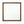 Miquell - Versatile Orientation Mirror