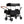 Wagon Stroller for 2 Kids