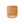Versailles - Dining Chair (Set of 2)