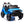 12V Kids Ride-On Electric Car with Parental Control