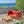 Oana - 3 Piece Loveseat Set With Coffee Table