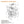 Gold Luxury Modern Style Crystal Ceiling Chandelier