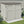 Suncast 3 Door Locking System Horizontal Storage Shed Stow Away, Ivory (3 Pack)