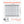 Air Filters MERV 13 Electrostatic Pleated HVAC Furnace Filter 4-Pack 20 x 25 x 4
