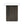 Small Square Coffee Table With End Table (Set of 2)