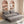 Queen Pull Out Bed, 3 In 1 Convertible Sleeper Sofa