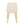Giovanni - Contemporary Dining Chair (Set of 2)