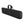 M-Tac Rifle Case 50
