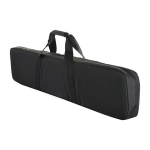 M-Tac Rifle Case 50"