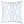 White Holiday Embroidered Velvet Throw Pillow with Insert 20x20 Set of 2