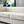 Contemporary Sofa Couch For Living Room