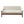 Loveseat Sofa 2 Seater Couch with Armrest Pillows