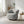 Swivel Barrel Accent Oversized Club Chair