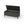 Rupert Storage Unit Resin Wicker Outdoor
