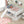 Bunk Bed & Convertible Slide And Ladder