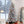 7.5ft Snow Flocked Artificial Christmas Tree