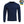 M-Tac Pullover 4 Seasons