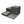 27 Pcs Interlocking Deck Tiles 12
