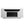 Alessia - Electric Fireplace With Multi Color LED And Flame Settings
