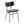Walker - Mid Century Modern Chair (Set of 2)