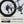 Elecony 24 Inch Fat Tire Mountain Bike