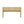 Linda - Console Table
