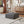 1 Middle Seat Sofa with Ottoman