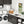 Undermount Kitchen Sink With Deep Single Bowl
