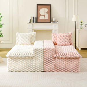 Multifunctional Sofa, Living Room Furniture