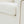 Tolland - Swivel Accent Chair With Antique Brass Nailhead Trim - Cream