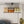 Black Overhead Garage Storage Rack 3x6 FT for High Ceilings