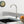 Modern Kitchen Sink Faucet With Single Handle