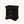 Louis Philippe III - Sleek Design Nightstand