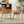 Dining Chairs With Cushioned Seat (Set of 2)
