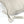 Outdoor Deep Seat Cushions for Patio Furniture Waterproof Set