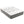 Diamond Soto Cooling Copper Hybrid Mattress Twin Size 12.5