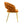 Puffy Bubble, Ball Chain Chairs For Dining Room (Set of 2)