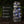 Rock Waterfall Outdoor Fountain with LED Lights